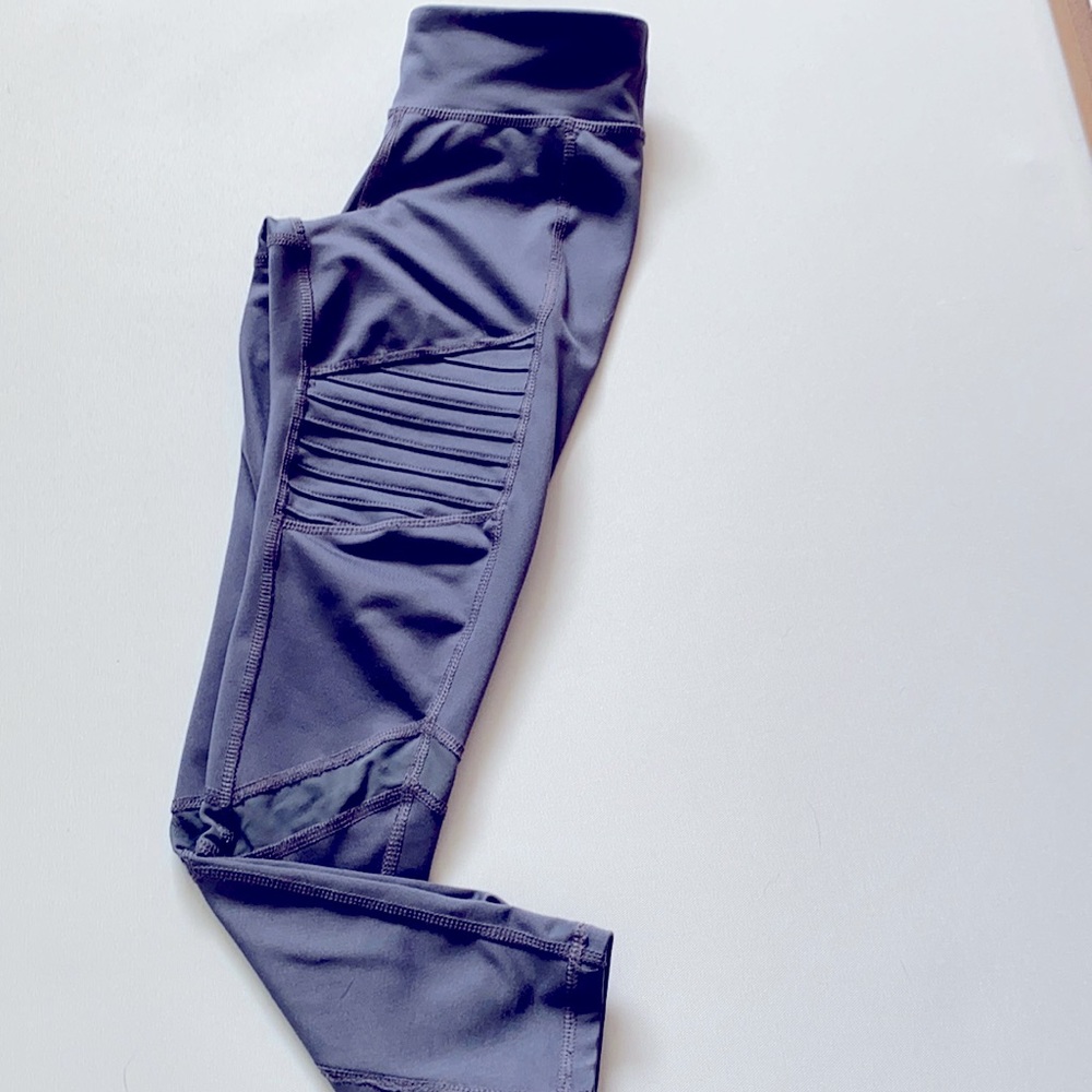 Cute girls leggings